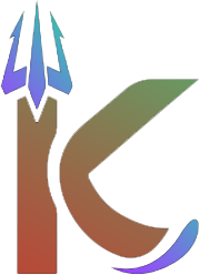 Kaimana logo