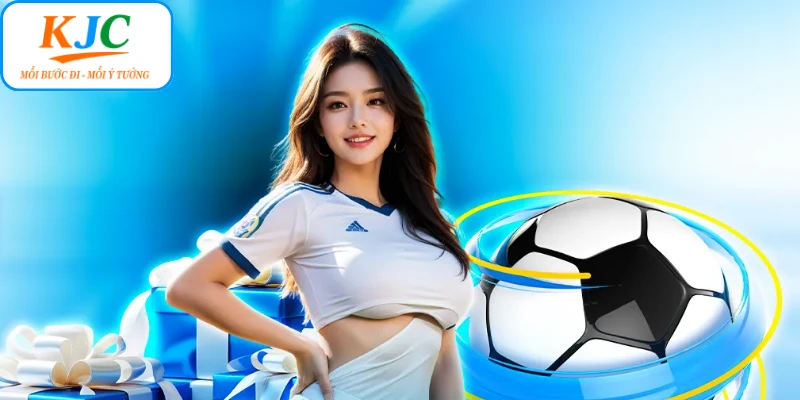 Nguyên tắc vàng trong điều khoản điều kiện KJC Nguyên tắc vàng trong điều khoản điều kiện KJC